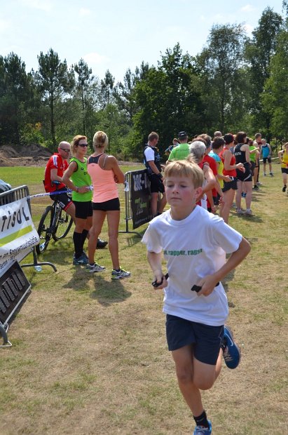 Aflossingszone 2015 - 144